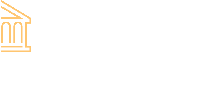 CECAV - Compagnie des experts près la Cour d'appel de Versailles